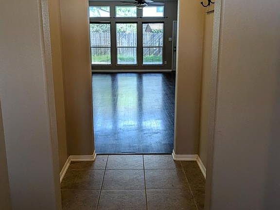 2nd image of 14502 Glade Point Dr