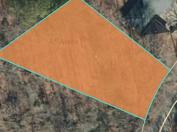 5th image of 0 Carolina Way