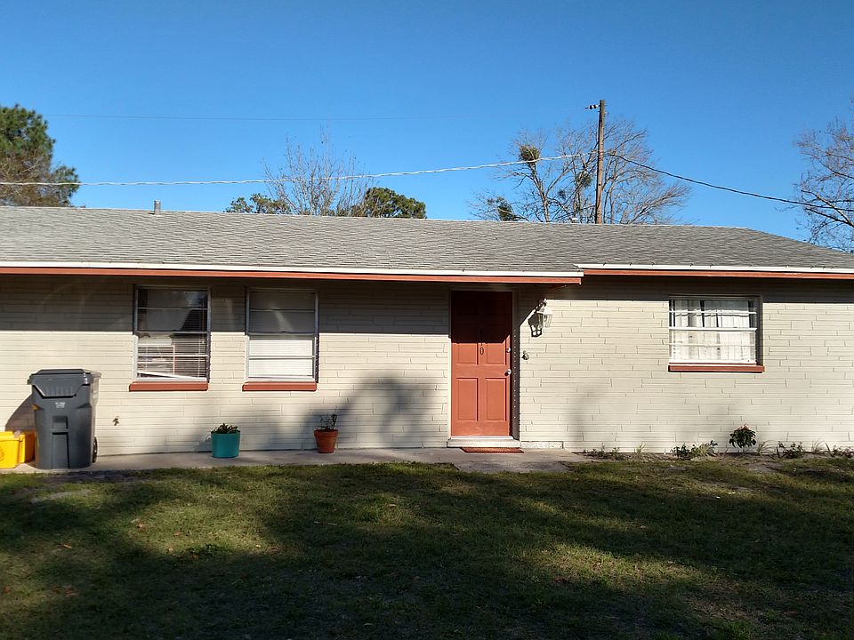 1st image of 610 Robert Ave
