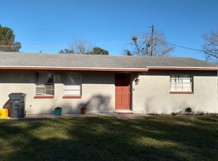 610 Robert Ave, Winter Haven, FL 33880