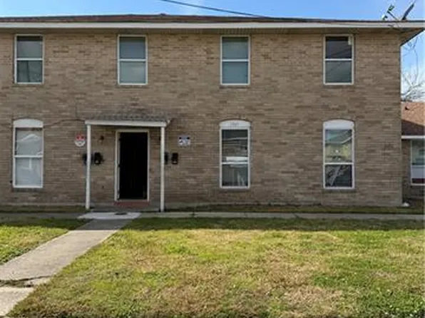 1945 Pace Blvd Unit 104, New Orleans, LA 70114