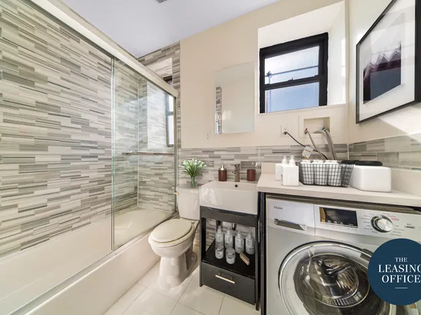 940 Columbus Avenue image 7 of 8