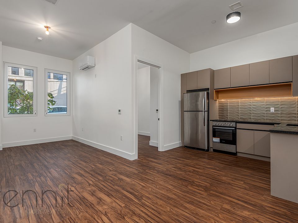 1st image of 26-24 4th St #101