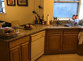 622 Park Ave, Hoboken, NJ 07030