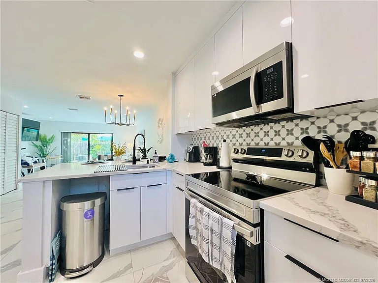 4225 N Highway A1A #20 — Photo 8