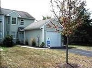 5708 Alklow Dr, Harrisburg, PA 17111