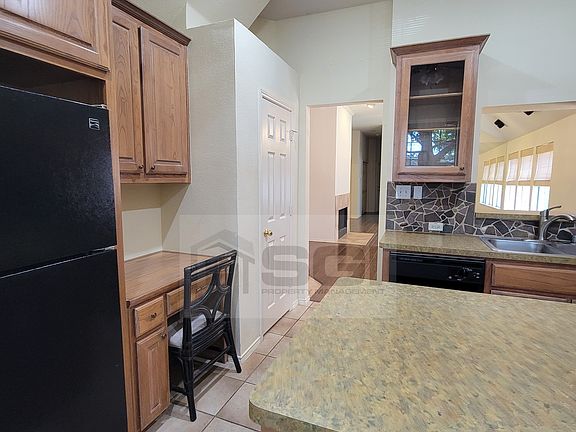 20220727_163534_07292022