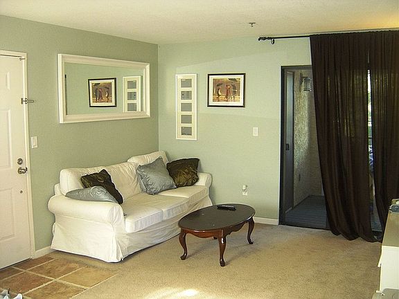 2nd image of 880 E Fremont Ave APT 634