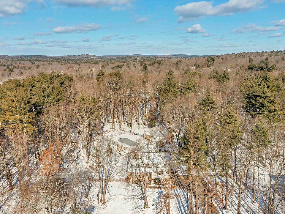 28 Settlers Ln, Salem, NH 03079 Zillow