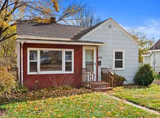 450 15th Ave N, Wisconsin Rapids, WI 54495