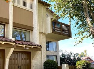 8567 Village Ln, Rosemead, CA 91770