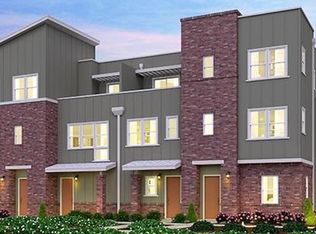 4951 Laurel UNIT B, Montclair, CA 91763