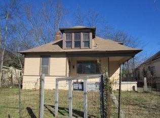 1505 E 17th St, Chattanooga, TN 37404