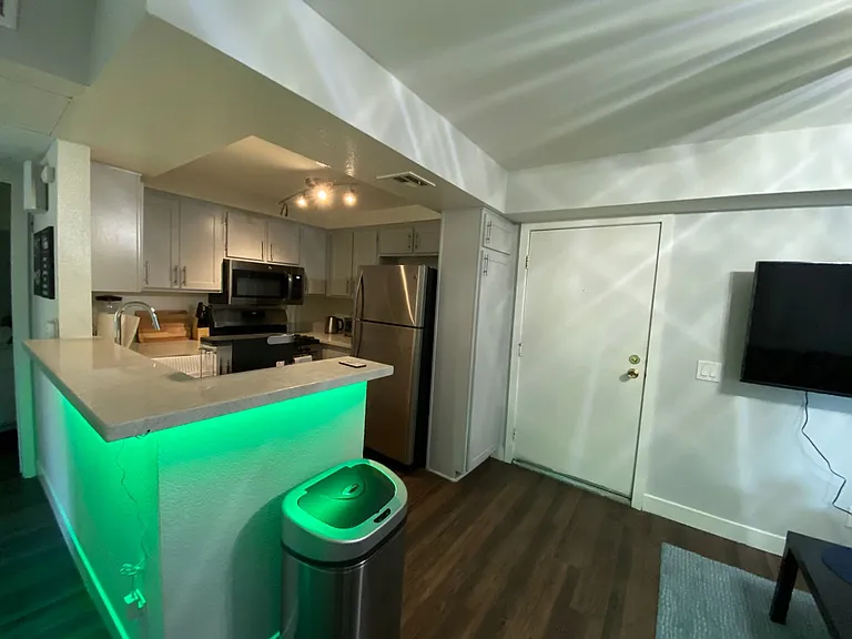 200 E Angeleno Ave #217 — Photo 37