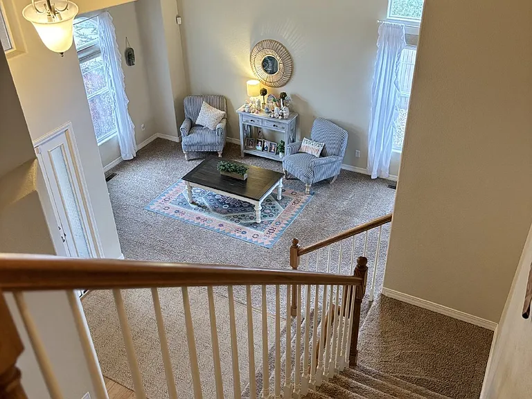 9998 Rose Leaf Ct — Photo 13