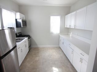 1217 1/2 S Berendo St #7, Los Angeles, CA 90006