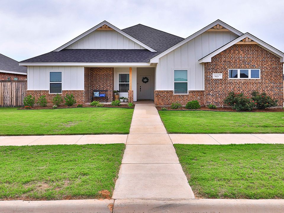 1st image of 7025 Forrest Meadows Dr