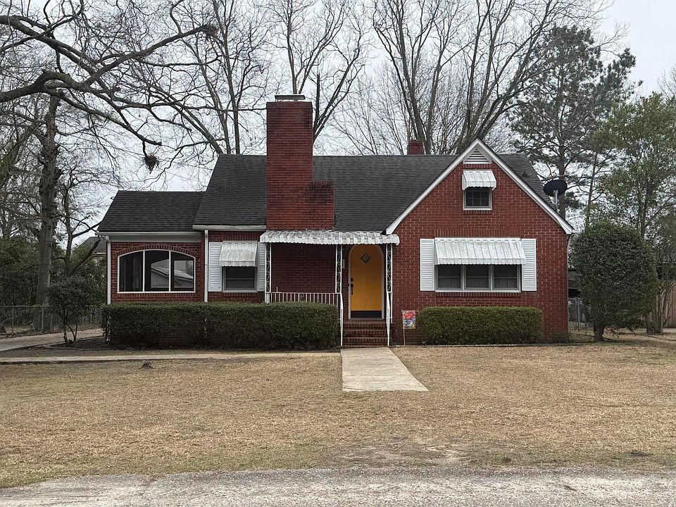 1st image of 52 Wilson St