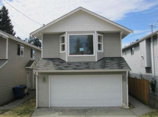 12253 2nd Ave SW, Seattle, WA 98146