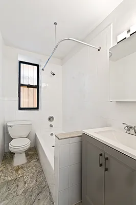 Rented by Akelius Real Estate Management | media 8