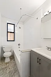 Rented by Akelius Real Estate Management