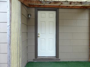 3029 Alliance Rd #1/2, Arcata, CA 95521