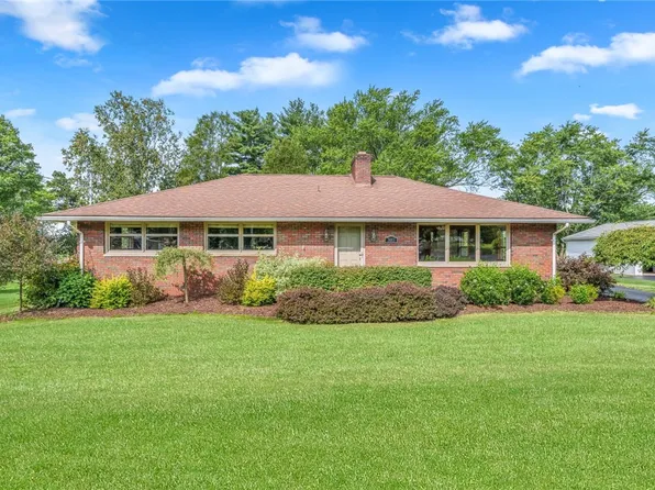 3013 Spring Garden Ave, New Castle, PA 16105