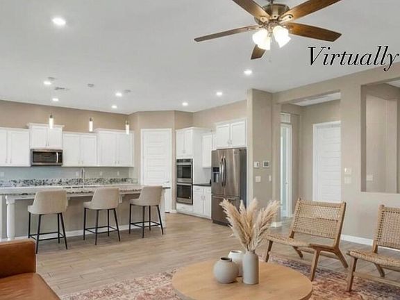 2nd image of 12288 N Miller Canyon Ct