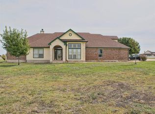 201 Stephanie Cv, Georgetown, TX 78626