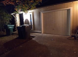 9638 Old Placerville Rd, Sacramento, CA 95827