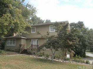 9083 Tulagi Ct, Tega Cay, SC 29708