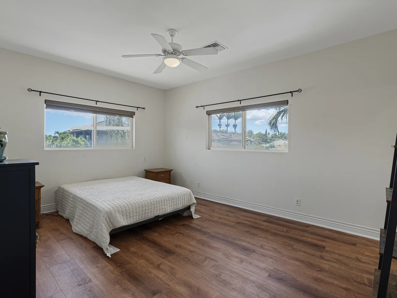 84 Honuea Place - 1 — Photo 3