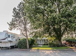 3019 Bruce Lee Ln, Kennewick, WA