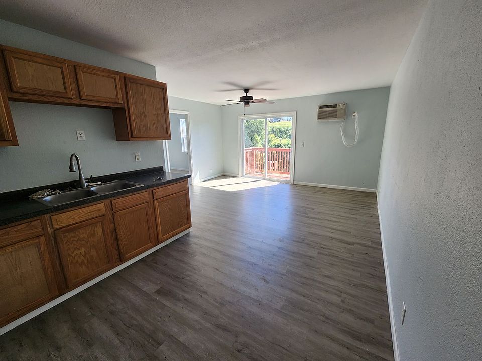 Lakefront 1153 1153 Links Rd Osage Beach MO Zillow