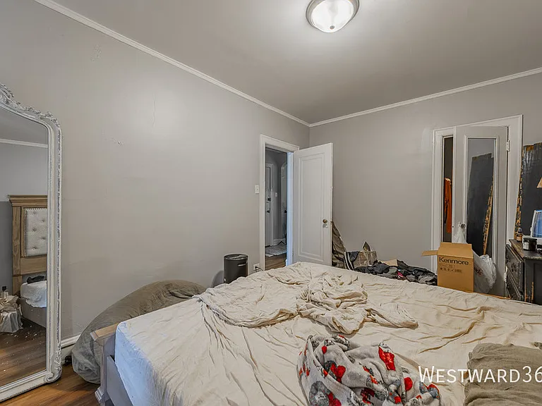 6510 N Hamilton Ave #3S — Photo 9