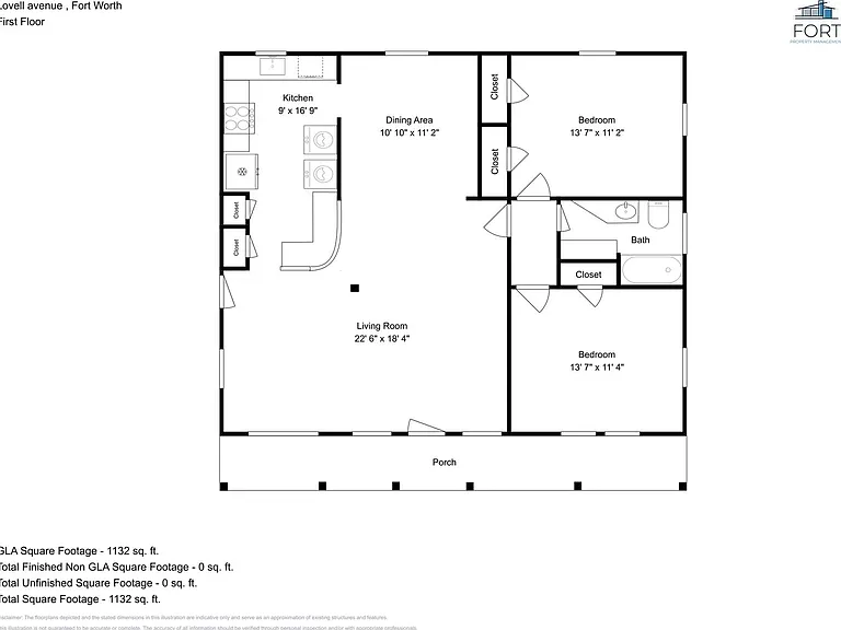 4124 Lovell Ave — Photo 13
