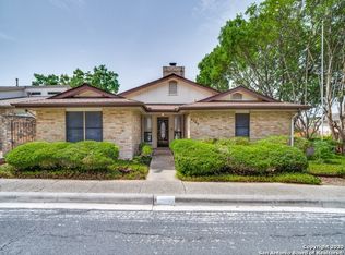 6102 Crescent Fls, Windcrest, TX 78239