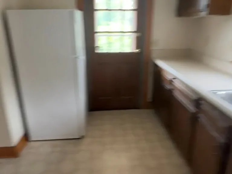 1712 Clinch Ave #1714-2 — Photo 7