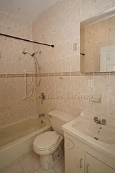 Rented by Bouklis Group