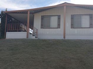 500 Rancheros Dr SPC 177, San Marcos, CA 92069