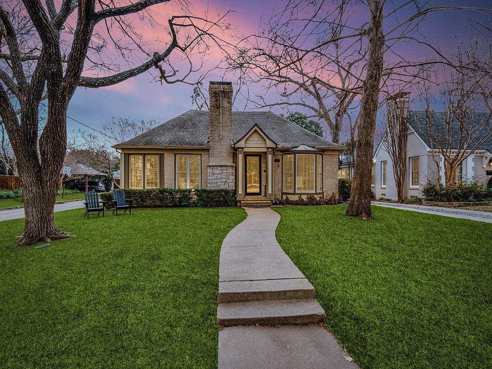 1st image of 5946 Monticello Ave