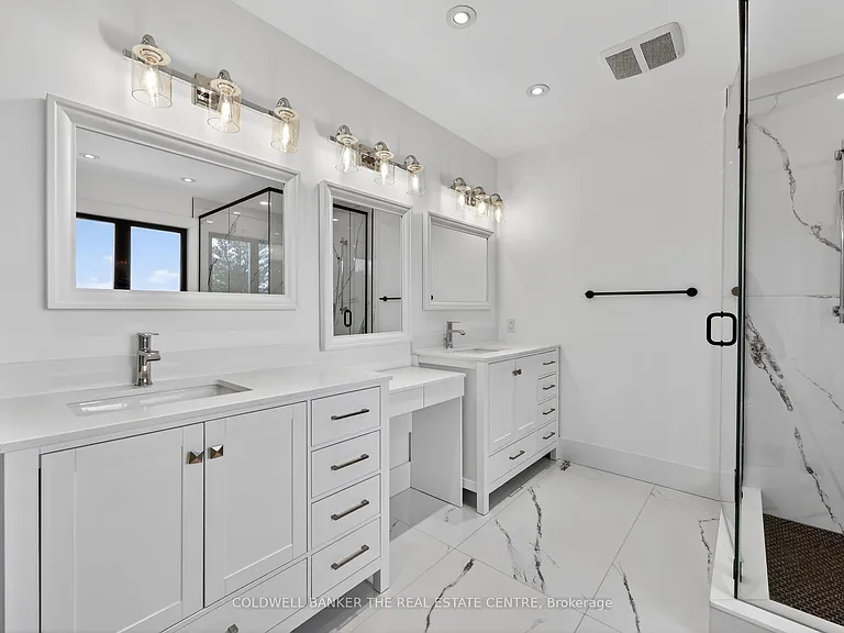 8 Brownlee Dr — Photo 28