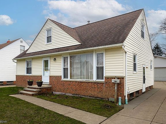 4th image of 5372 Huron Rd