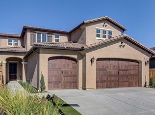 6076 E Brown Ave, Fresno, CA 93727