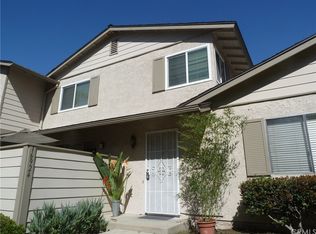 16924 Chalford Ct #190, Hacienda Heights, CA 91745