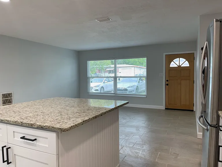 482 Oakwood Dr — Photo 11