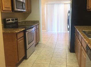 141 10th St, New Orleans, LA 70124