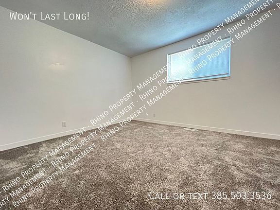 4th image of 2590 S 800 E Unit 2