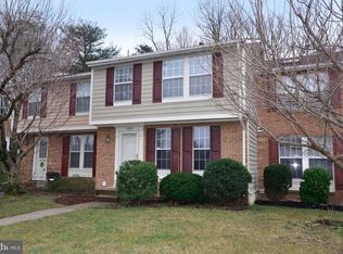 1485 Autumn Ridge Cir, Reston, VA 20194