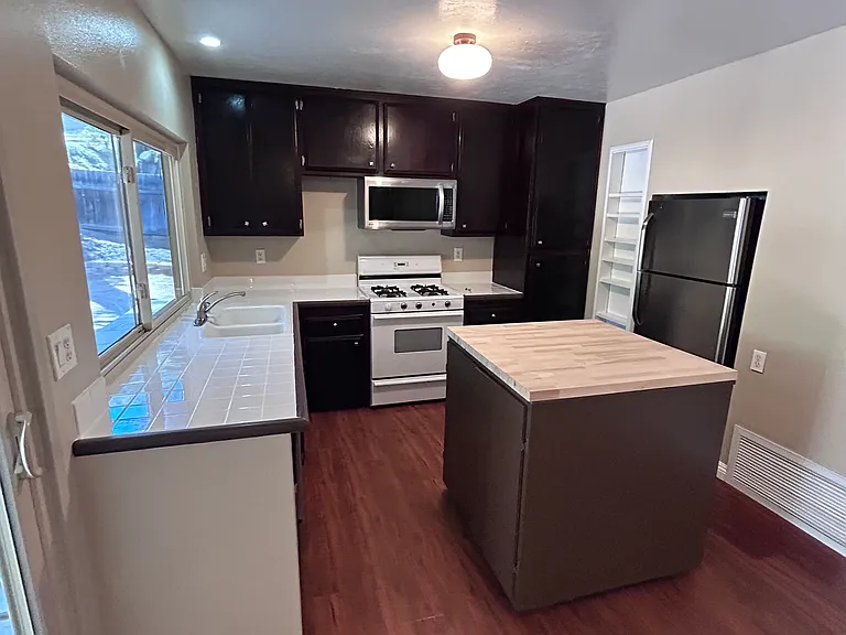 1313 Eagle Rock Ln — Photo 5
